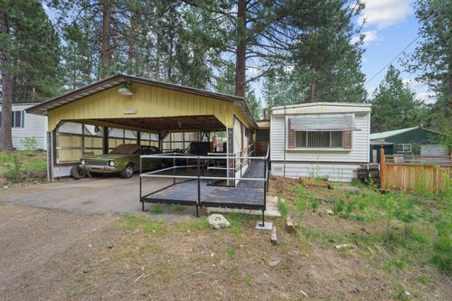 137139 4th St, Crescent, OR, 97733 | Card Image