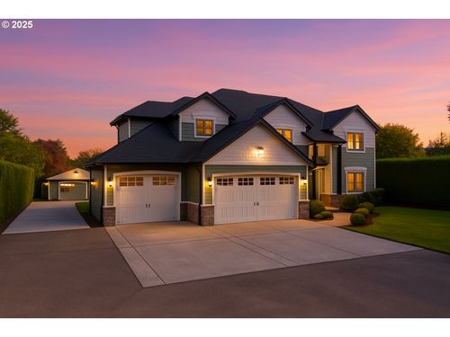 715 Se Sherley Ct, Vancouver, WA, 98664-2661 | Card Image