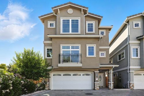 1767 Clove Ct, San Jose, CA, 95131-2575 | Card Image