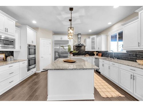 6028 Moran Rd, Timnath, CO, 80547-6310 | Card Image