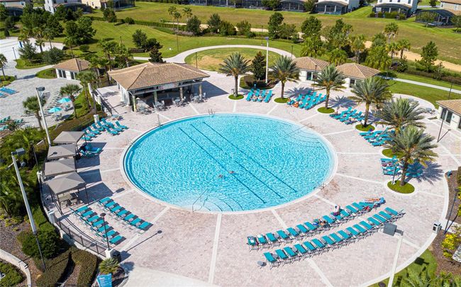 9332 Sommerset Hills Dr, House other with 8 bedrooms, 5 bathrooms and null parking in Davenport FL | Image 69