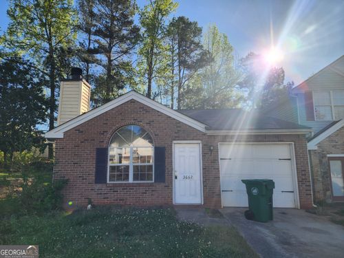 3662 Platina Park Ct, Decatur, GA, 30034-5728 | Card Image