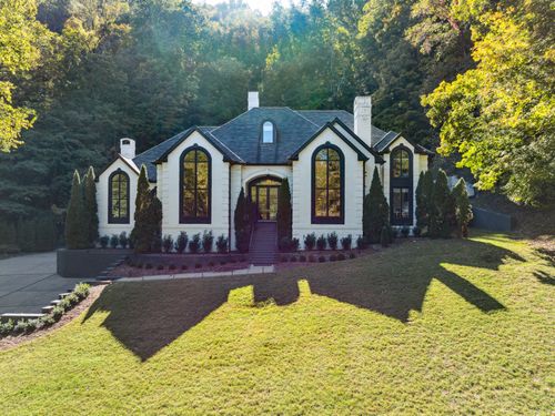 31 Annandale, Nashville, TN, 37215-5820 | Card Image