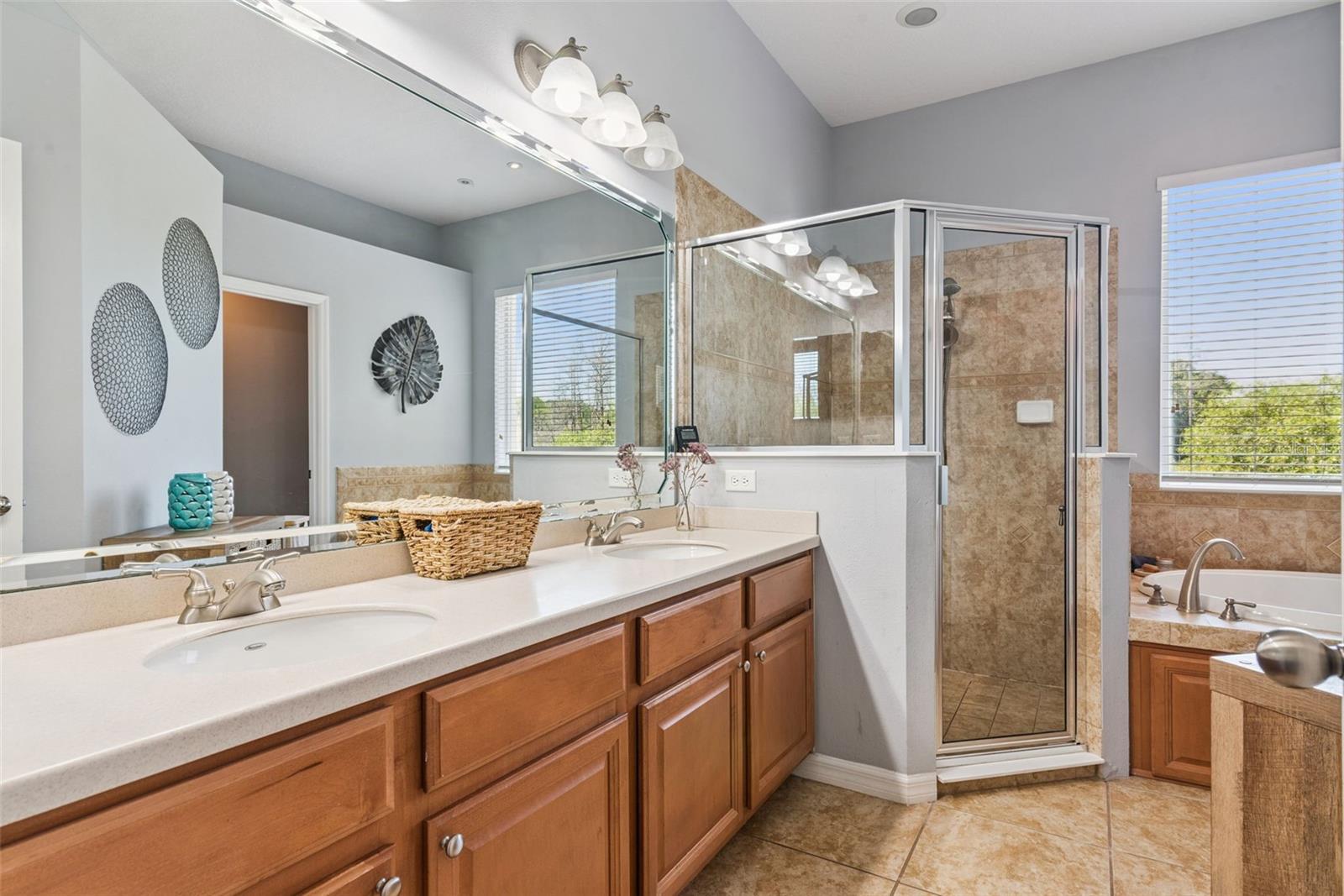 Residential in MOUNT DORA 2