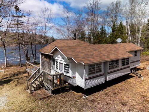 lot-17-467 Secret Rd, Salmon River, NS, B0W2Y0 | Card Image