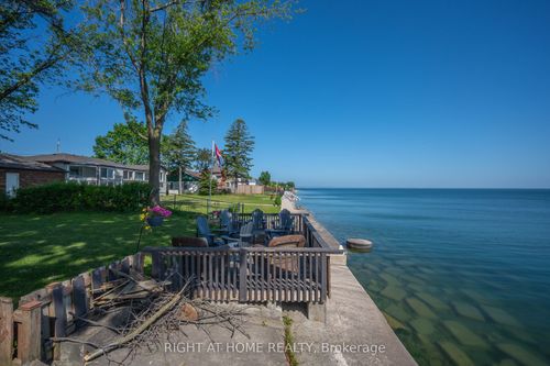 74 Seabreeze Cres, Stoney Creek, ON, L8E5C9 | Card Image
