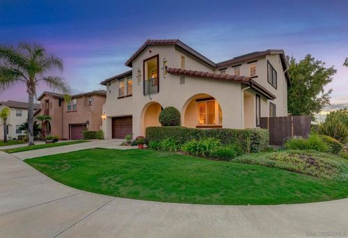 16488 Fox Valley Dr, San Diego, CA, 92127-3407 | Card Image