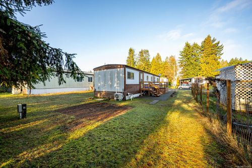33-390 Cowichan Ave, Courtenay, BC, V9N7T4 | Card Image