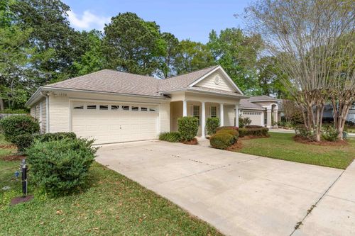 1350 Silver Moon Dr, TALLAHASSEE, FL, 32312-3931 | Card Image