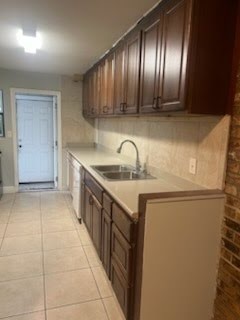 Residential Lease in Vero Beach 4