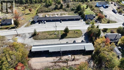 2149 Ocean Way W, Saint John, NB, E2M5H6 | Card Image