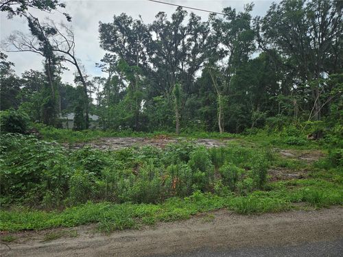 Tbd Nw 65th Ave, OCALA, FL, 34482 | Card Image