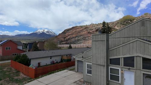 115 Straight Creek Dr, Dillon, CO, 80435-5638 | Card Image