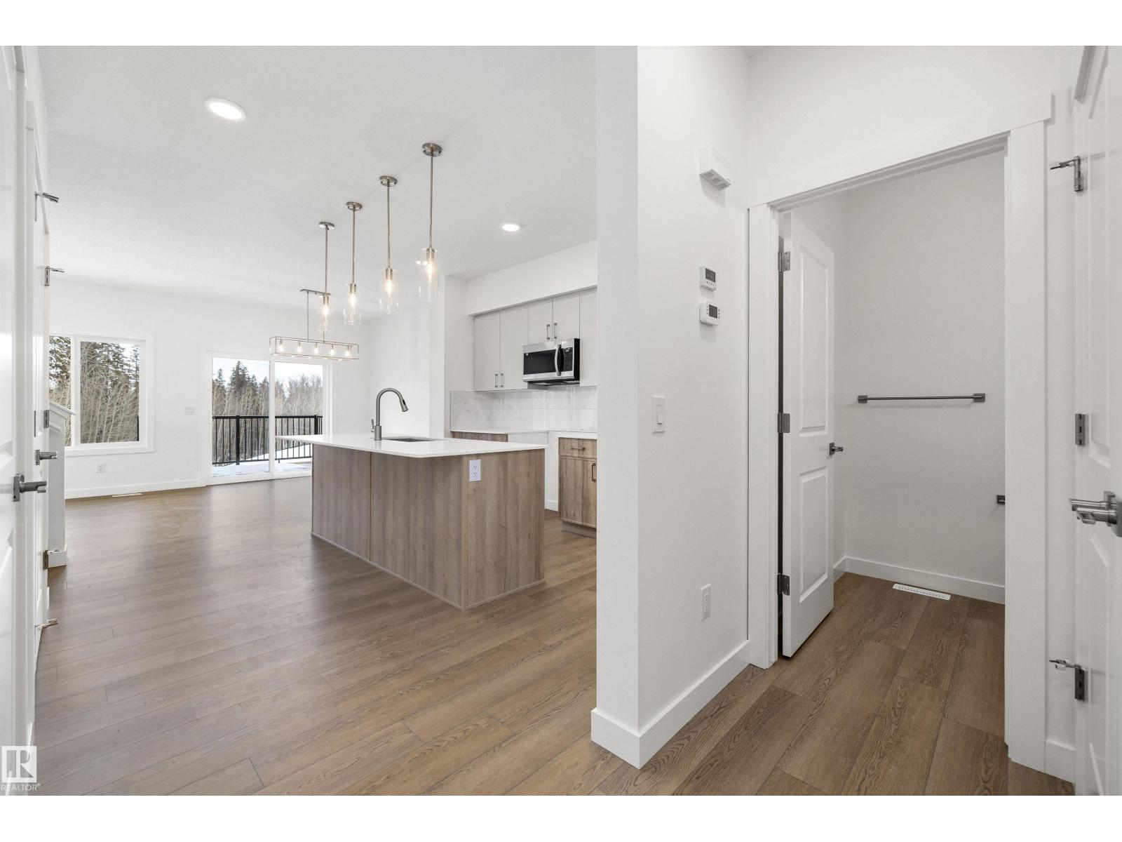 Residential in Edmonton 4