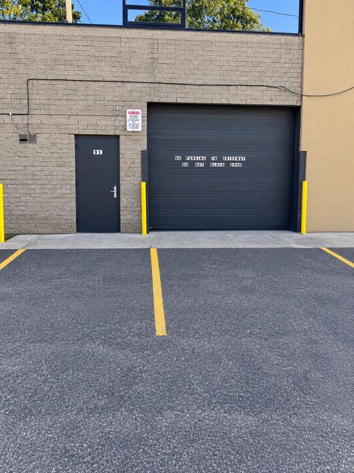 91 Moffitt Blvd, Islip, NY, 11751-2916 | Card Image