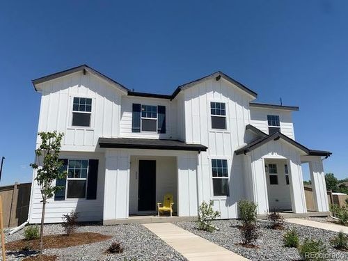 280 Nighthawk St, Erie, CO, 80516-7140 | Card Image