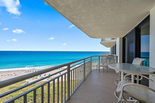 apt-19e-3000 N Ocean Dr, Riviera Beach, FL, 33404-3248 | Card Image