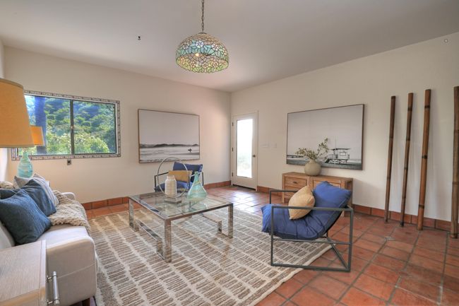 35 Hollister Ranch Rd, House other with 4 bedrooms, 4 bathrooms and null parking in Goleta CA | Image 15