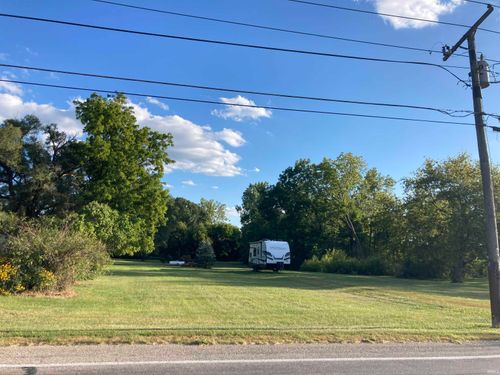 2380 E Us Highway 224, Ossian, IN, 46777-9656 | Card Image