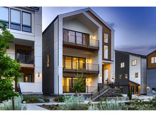 1768 Peak Loop, Broomfield, CO, 80023-6705 | Card Image