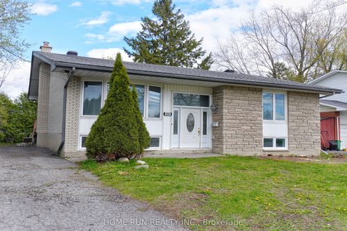 979 Blair Road, Beacon Hill North - South and Area, ON, K1J7M9 | Card Image
