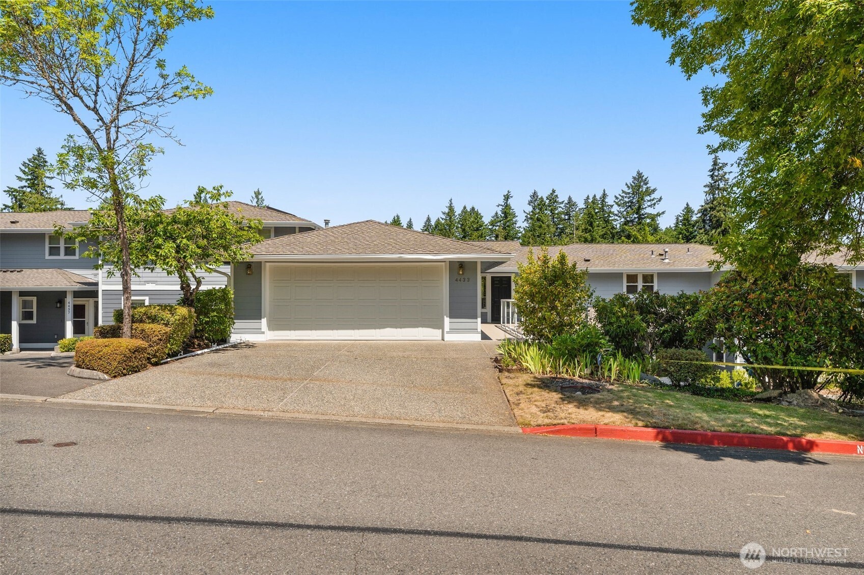 Residential in Issaquah 2
