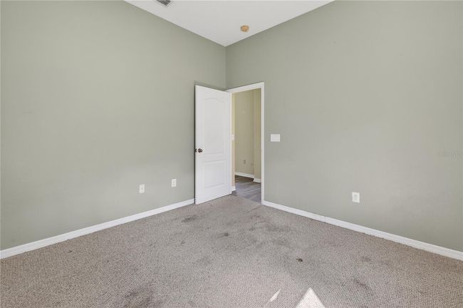 1835 Fircrest Ct, House other with 4 bedrooms, 3 bathrooms and null parking in WESLEY CHAPEL FL | Image 31