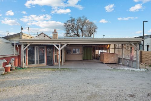 1675 W Warnock Ave, West Valley City, UT, 84119-2143 | Card Image