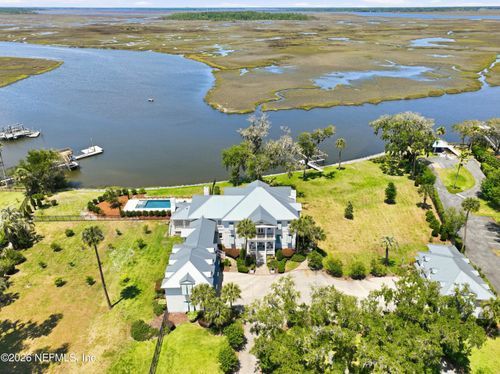 3013 Sunset Landing Dr, Jacksonville, FL, 32226-4445 | Card Image