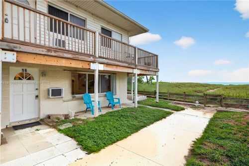 apt-16-820 N Ocean Blvd, Pompano Beach, FL, 33062-4050 | Card Image