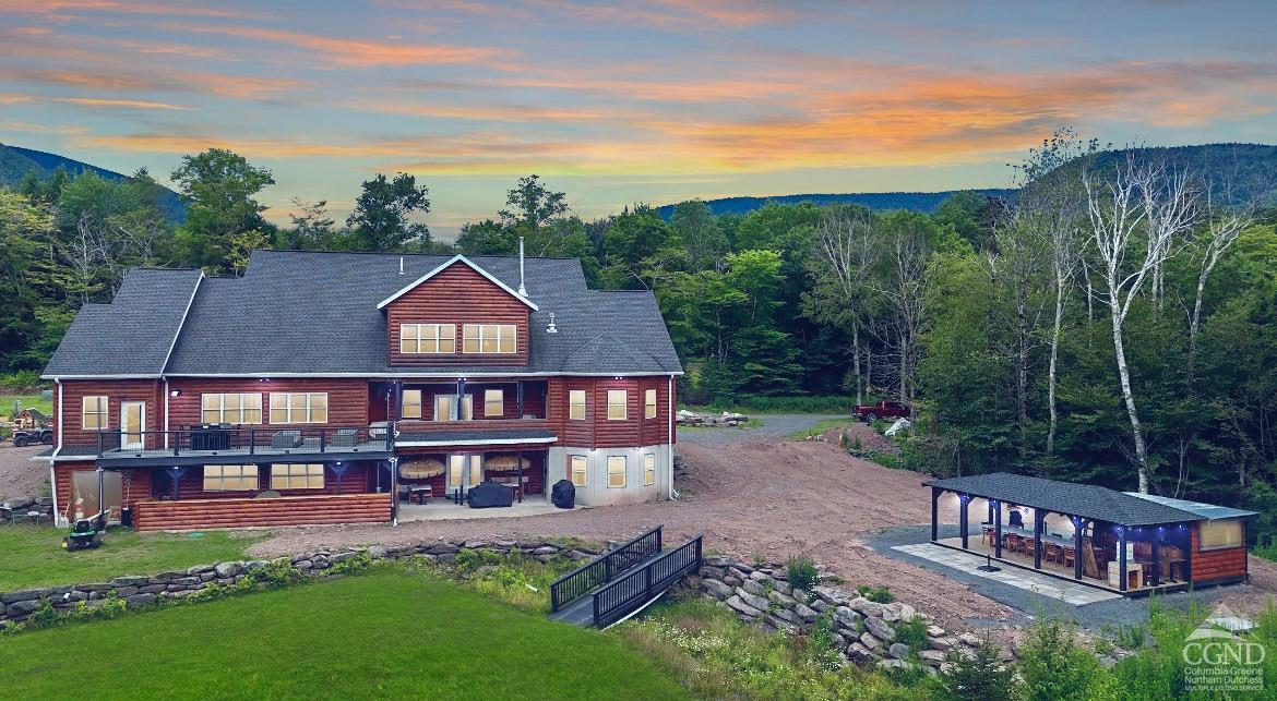 19 Palsgraf Court, For Sale in Elka Park Zoocasa