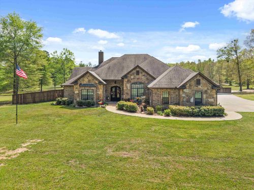 5136 State Highway 154 E, Gilmer, TX, 75645-6962 | Card Image
