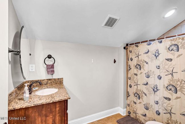 1117SecondSt-42 | Image 39