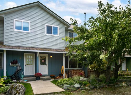 17-7416 Flint Street, Pemberton, BC, V0N2L1 | Card Image