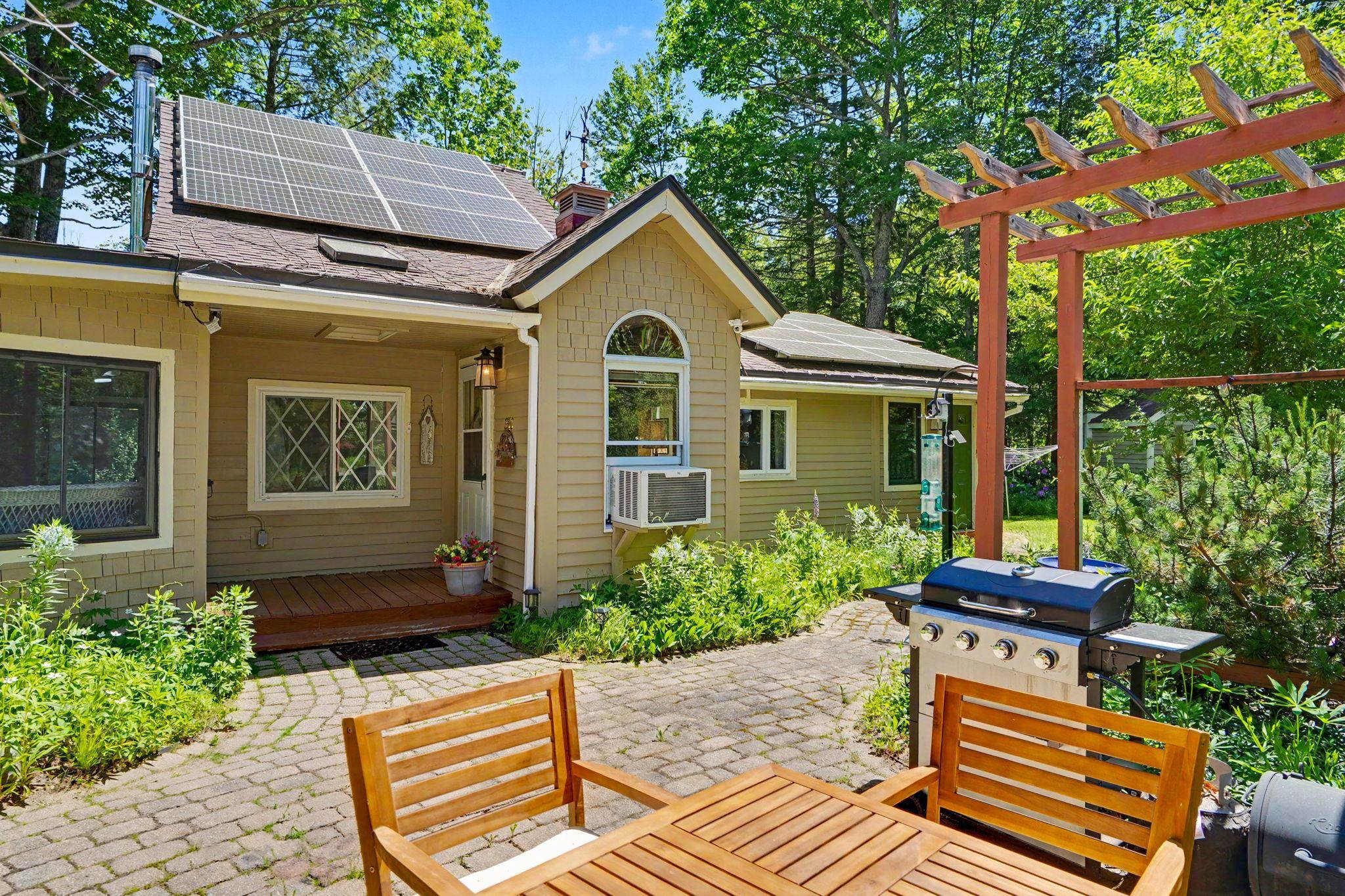 Residential in Jaffrey 5