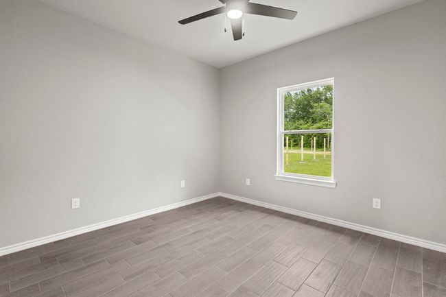 1190 Pine St, House other with 3 bedrooms, 2 bathrooms and null parking in Vidor TX | Image 24