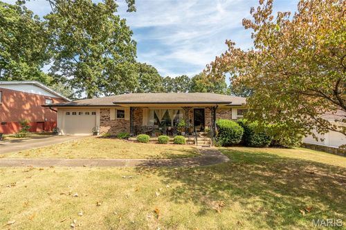 1715 Big Bend Rd, Poplar Bluff, MO, 63901-2916 | Card Image