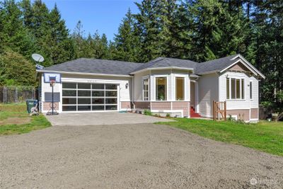 20117 26th Street Sw, House other with 3 bedrooms, 2 bathrooms and 2 parking in Lakebay WA | Image 2