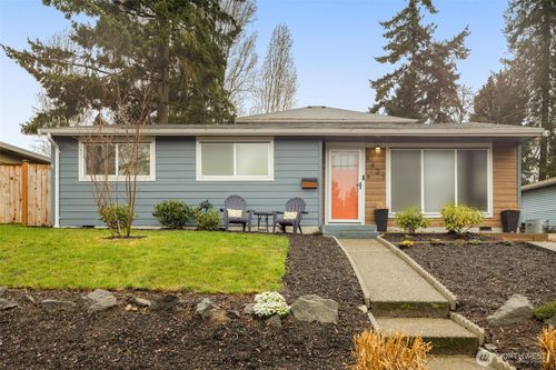 1-9427 8th Ave Sw, Seattle, WA, 98106-3031 | Card Image