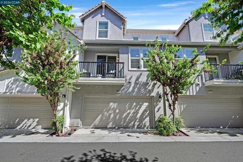 4166 Forest Springs Rd, Dublin, CA, 94568-6717 | Card Image