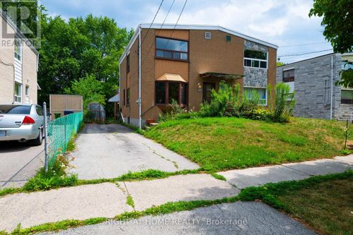 89 Chelwood Road, Toronto (Ionview), ON, L1H1C7 | Card Image