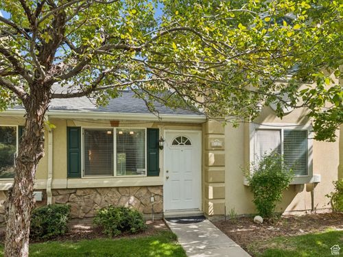 4787 Arno Ct, West Jordan, UT, 84084-7922 | Card Image