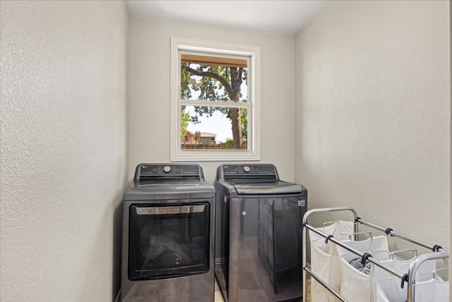 111 Encino Springs Ln, House other with 3 bedrooms, 2 bathrooms and null parking in Weatherford TX | Image 26