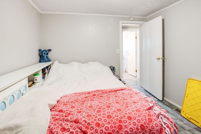 208 Cascade Dr, House other with 4 bedrooms, 2 bathrooms and null parking in Spring Creek NV | Image 15