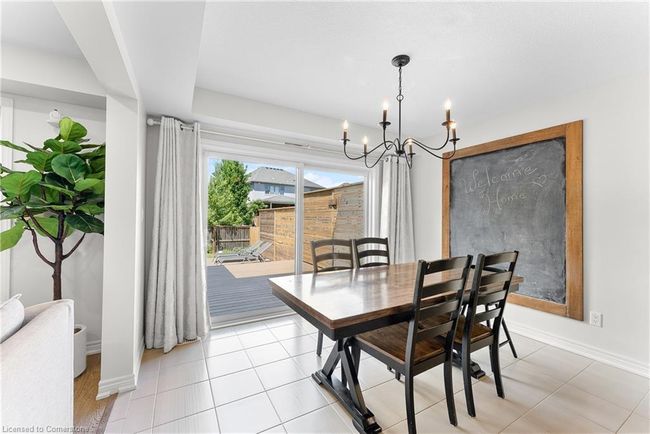 9 Philmori Blvd, House other with 4 bedrooms, 4 bathrooms and 6 parking in Fonthill ON | Image 14
