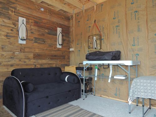 3X Skye Ridge Rdg, Grand Marais, MN, 55604 | Card Image