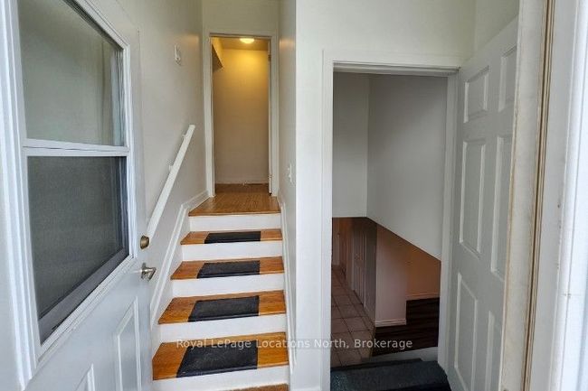 635 Oak St, House other with 5 bedrooms, 2 bathrooms and 3 parking in Collingwood ON | Image 16