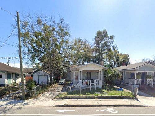 106 W 21st St, Jacksonville, FL, 32206-2004 | Card Image