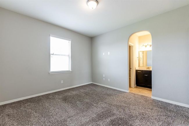 10318 Easterly Ln, House other with 4 bedrooms, 3 bathrooms and 3 parking in Cypress TX | Image 31