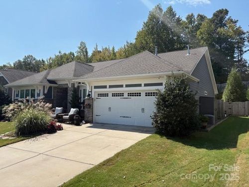 3049 Carriage Oak Way, Indian Land, SC, 29707-1523 | Card Image